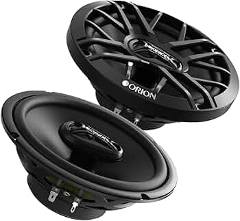 61+xigyIAjL._AC_UF350,